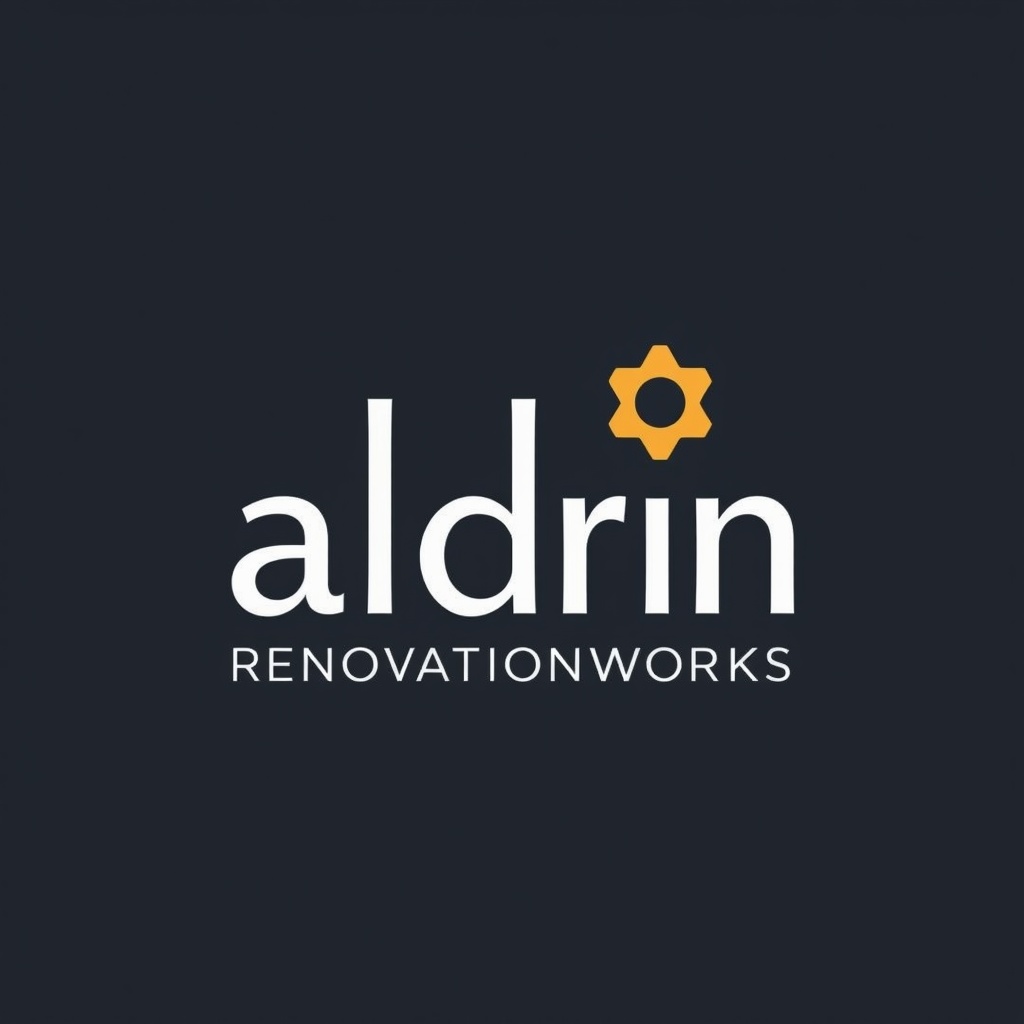 Aldrinrenovationworks